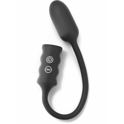 Marc Dorcel: Deep Explorer, Multi-Usage Stimulator