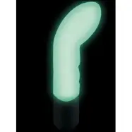 Marc Dorcel: Expert G, Phospho, Glows in the Dark