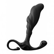 Marc Dorcel: Expert-P, Prostate Stimulator, large