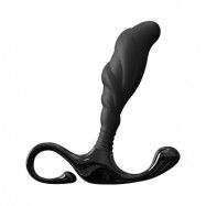 Marc Dorcel: Expert-P, Prostate Stimulator, medium