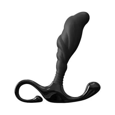 Marc Dorcel: Expert-P, Prostate Stimulator, medium