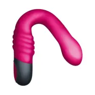 Marc Dorcel: Joy Pad