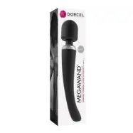 Marc Dorcel Megawand Rechargeable