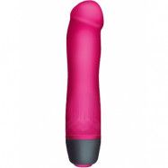 Marc Dorcel: Mini Must, Minivibrator