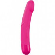 Marc Dorcel: Real Vibration, Medium