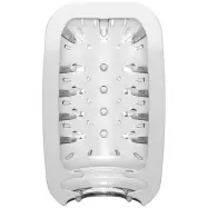 Marc Dorcel: Sex Shot Xtra