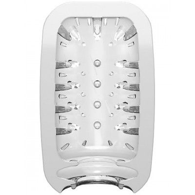 Marc Dorcel: Sex Shot Xtra