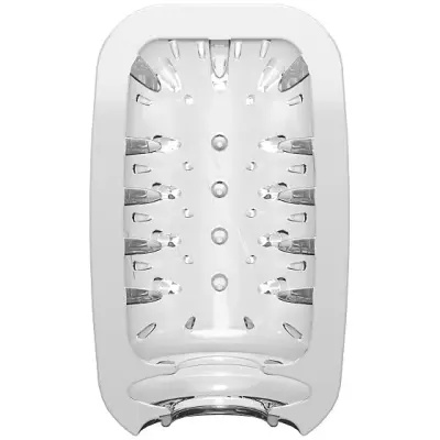 Marc Dorcel: Sex Shot Xtra