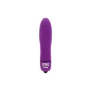 Durex Intense Orgasmic Pure Pleasure Vibrating Bullet