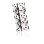 Durex London 1000 pcs NATUREL