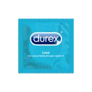 Durex Love