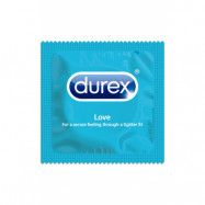 Durex Love 24-pack