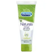 Durex Naturals Intimgel 100 ml
