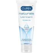 Durex Naturals Lubricant 100 ml