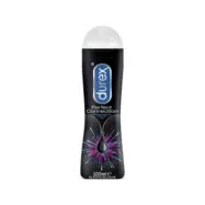 Durex Perfect Connection Lubricant 100 Ml