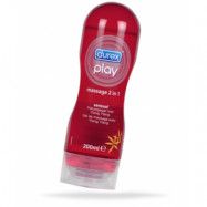 Durex Play 2 in 1 Ylang Ylang 200 ml