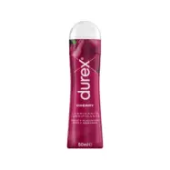 Durex Play Cherry 50 Ml