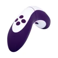 Durex Play: Discover, Sensual Body Massager