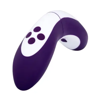 Durex Play: Discover, Sensual Body Massager