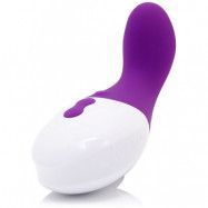 Durex Play: Dream, Sensual Massager