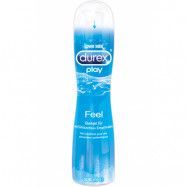 Durex Play Feel 100 ml