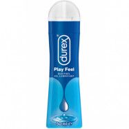 Durex Play Feel 50 ml