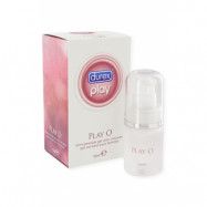 Durex Play O - 15ml