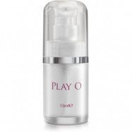 Durex Play O: Orgasm Enhancing Gel, 15 ml