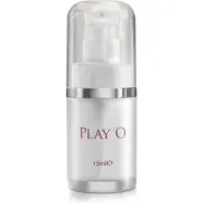 Durex Play O: Orgasm Enhancing Gel, 15 ml