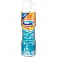 Durex Play Tingle 50 ml