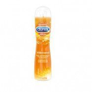 Durex Play - Warming