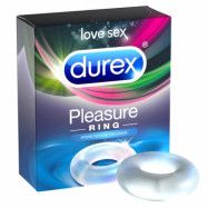 Durex Pleasure Ring