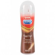 Durex Real Feel 50 ml