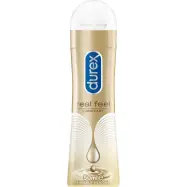 Durex Real Feel 50 ml