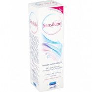 Durex Sensilube 40 ml