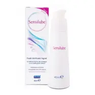 Durex Sensilube 40 ml