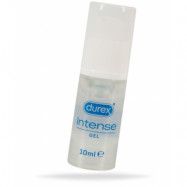 Intense Orgasmic Gel Durex