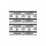 London Standard 10-pack