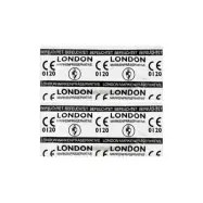 London Standard 30-pack