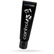 Bathmate Control Delay Cream