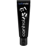 Bathmate Control Delay Gel