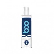 Boo Delay Gel 50ml