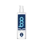 Boo Delay Gel 50ml