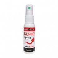 Cupid Spray Delay Spray