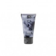 Dark Horse Delay Gel 50ml