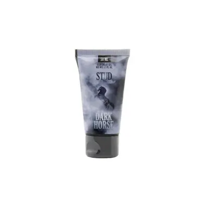 Dark Horse Delay Gel 50ml