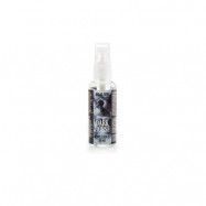 Dark Horse Delay Spray 50ml