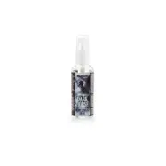 Dark Horse Delay Spray 50ml