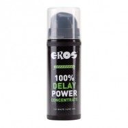 Delay power concentrate 30 ml