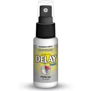 Delay Touch 15 ml